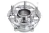 <strong>Підшипник колісний з маточиною OPTIMAL 912724 (фото 2)</strong>