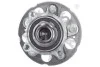 <strong>Підшипник колісний з маточиною OPTIMAL 912724 (фото 3)</strong>