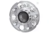 <strong>Підшипник колісний з маточиною OPTIMAL 912724 (фото 4)</strong>