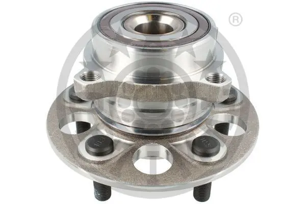<strong>Підшипник колісний з маточиною OPTIMAL 912738 (фото 1)</strong>