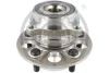 <strong>Підшипник колісний з маточиною OPTIMAL 912738 (фото 1)</strong>