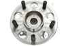 <strong>Підшипник колісний з маточиною OPTIMAL 912738 (фото 2)</strong>