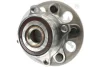 <strong>Підшипник колісний з маточиною OPTIMAL 912738 (фото 3)</strong>