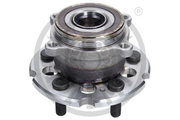 <strong>Підшипник колісний з маточиною OPTIMAL 912752 (фото 1)</strong>