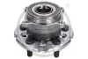 <strong>Підшипник колісний з маточиною OPTIMAL 912752 (фото 1)</strong>