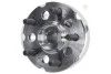 <strong>Підшипник колісний з маточиною OPTIMAL 912752 (фото 3)</strong>