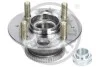 <strong>Підшипник колісний з маточиною OPTIMAL 912784 (фото 2)</strong>
