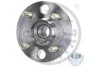 <strong>Підшипник колісний з маточиною OPTIMAL 912784 (фото 3)</strong>
