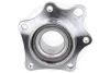 <strong>Підшипник колісний з маточиною OPTIMAL 912787 (фото 3)</strong>