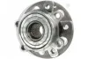 <strong>Підшипник колісний з маточиною OPTIMAL 920730 (фото 3)</strong>
