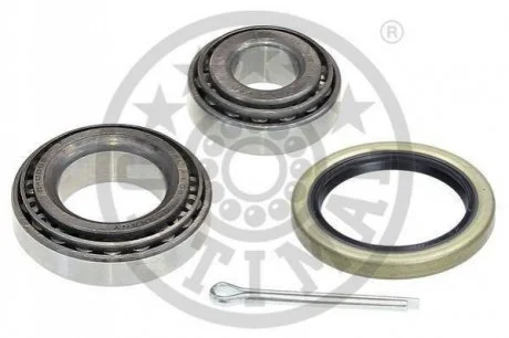 Підшипник колісний для BMW OPTIMAL 920752 фото товару