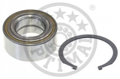 Підшипник маточини для Hyundai, KIA OPTIMAL 921215 фото товару