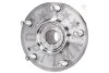 <strong>Підшипник колісний з маточиною OPTIMAL 921224 (фото 3)</strong>