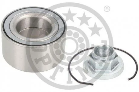 Підшипник колісний для KIA, Hyundai OPTIMAL 921420 фото товара