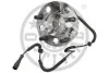 <strong>Підшипник колісний з маточиною OPTIMAL 921719L (фото 4)</strong>