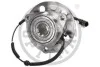 <strong>Підшипник колісний з маточиною OPTIMAL 921720L (фото 3)</strong>
