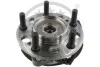 <strong>Підшипник колісний з маточиною OPTIMAL 921728 (фото 2)</strong>