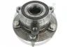 <strong>Підшипник колісний з маточиною OPTIMAL 921743 (фото 1)</strong>
