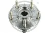 <strong>Підшипник колісний з маточиною OPTIMAL 921743 (фото 2)</strong>