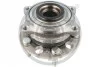 <strong>Підшипник маточини перед. Hyundai Santa Fe III, IX 35, Kia Sorento II 08- OPTIMAL 921889 (фото 1)</strong>