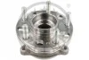 <strong>Підшипник маточини перед. Hyundai Santa Fe III, IX 35, Kia Sorento II 08- OPTIMAL 921889 (фото 2)</strong>