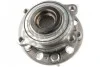 <strong>Підшипник маточини перед. Hyundai Santa Fe III, IX 35, Kia Sorento II 08- OPTIMAL 921889 (фото 3)</strong>