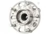 <strong>Підшипник маточини перед. Hyundai Santa Fe III, IX 35, Kia Sorento II 08- OPTIMAL 921889 (фото 4)</strong>