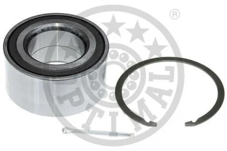 Підшипник колісний для Hyundai, KIA OPTIMAL 921892 фото товару