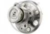 <strong>Підшипник колісний з маточиною OPTIMAL 922223 (фото 3)</strong>