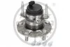 <strong>Підшипник колісний з маточиною OPTIMAL 922240 (фото 1)</strong>