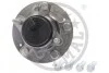 <strong>Підшипник колісний з маточиною OPTIMAL 922240 (фото 3)</strong>