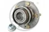 <strong>Ступиця взборі зад. HYUNDAI SANTA FE 2.4I 16V, 2.7I 24V, 2.0CRDI 16V (4WD) 00.07-,TUCSON 04.06-,SPORT OPTIMAL 922317 (фото 3)</strong>