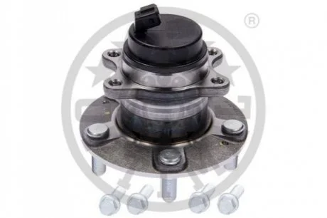 Підшипник маточини для KIA, Hyundai OPTIMAL 922322 фото товару