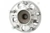 <strong>Підшипник колісний з маточиною OPTIMAL 922332 (фото 2)</strong>
