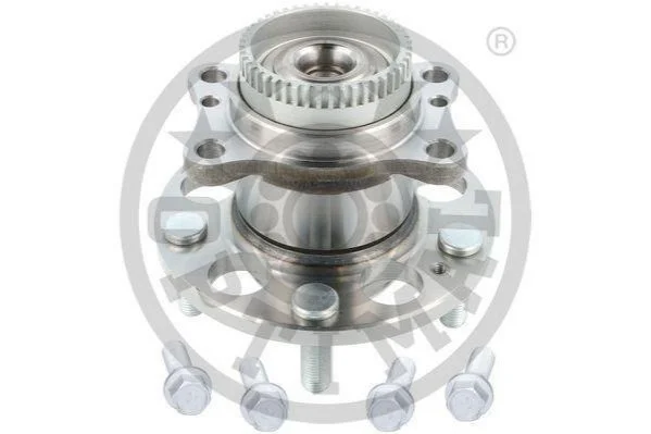 <strong>Підшипник колісний з маточиною OPTIMAL 922333 (фото 1)</strong>