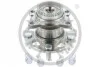 <strong>Підшипник колісний з маточиною OPTIMAL 922333 (фото 1)</strong>