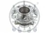 <strong>Підшипник колісний з маточиною OPTIMAL 922333 (фото 2)</strong>
