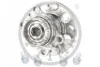 <strong>Підшипник колісний з маточиною OPTIMAL 922333 (фото 3)</strong>
