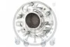 <strong>Підшипник колісний з маточиною OPTIMAL 922333 (фото 4)</strong>