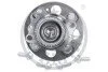 <strong>Підшипник колісний з маточиною OPTIMAL 922361 (фото 3)</strong>