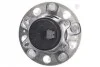 <strong>Підшипник колісний з маточиною OPTIMAL 922363 (фото 3)</strong>