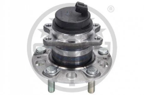 Підшипник колісний з маточиною для Hyundai OPTIMAL 922363 фото товару