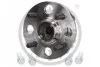 <strong>Підшипник ступиці зад. Hyundai Accent, Getz Kia Rio 09.02- (+ABS) OPTIMAL 922406 (фото 2)</strong>