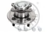 <strong>Підшипник колісний з маточиною OPTIMAL 922408 (фото 1)</strong>