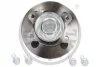 <strong>Підшипник колісний з маточиною OPTIMAL 922408 (фото 3)</strong>