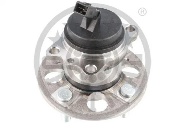 <strong>Підшипник колісний з маточиною OPTIMAL 922433 (фото 1)</strong>