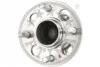 <strong>Підшипник колісний з маточиною OPTIMAL 922433 (фото 2)</strong>