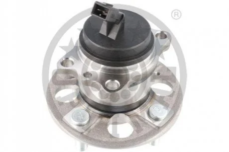 Підшипник колісний з маточиною для Hyundai OPTIMAL 922433 фото товару