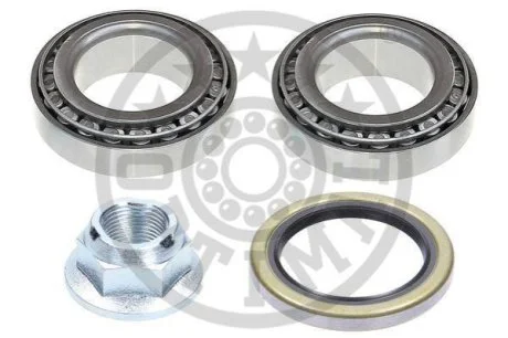 Підшипник колісний для Hyundai OPTIMAL 922441 фото товару