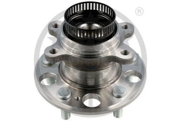 <strong>Підшипник колісний з маточиною OPTIMAL 922528 (фото 1)</strong>